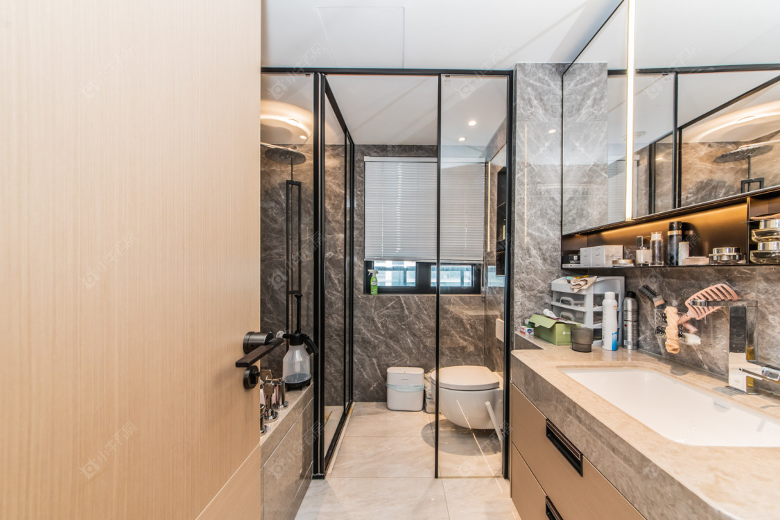 常州风华瓴著在售二手房源室内图_小牛看房