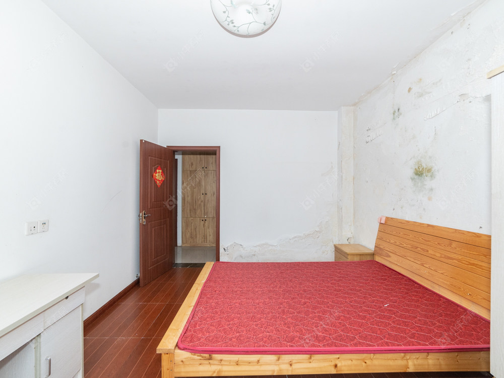 盘龙苑南区房源室内图 常州盘龙苑南区在售二手房源室内图_小牛看房