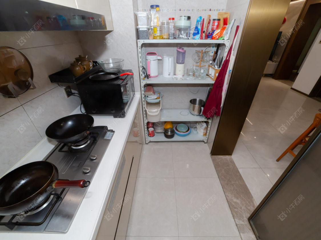 花语江南房源小区图 常州花语江南在售二手房源小区图_小牛看房