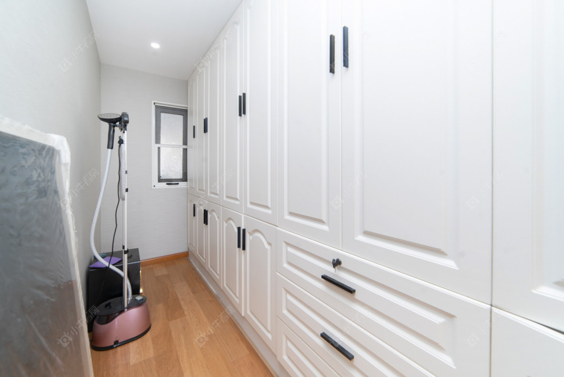 龙湖龙誉城四期房源室内图 常州龙湖龙誉城四期在售二手房源室内图_小牛看房