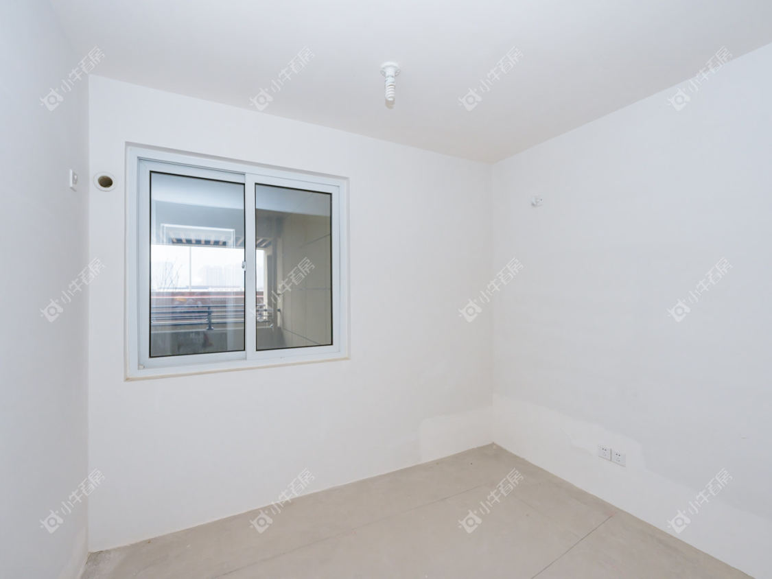 常州晋陵文禧在租房源室内图_小牛看房