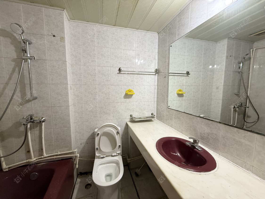 翠竹新村南区房源 常州翠竹新村南区在租房源_小牛看房