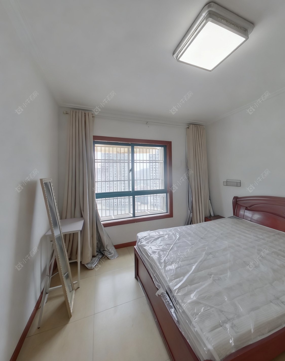 天禄商务广场房源室内图 常州天禄商务广场在租房源室内图_小牛看房