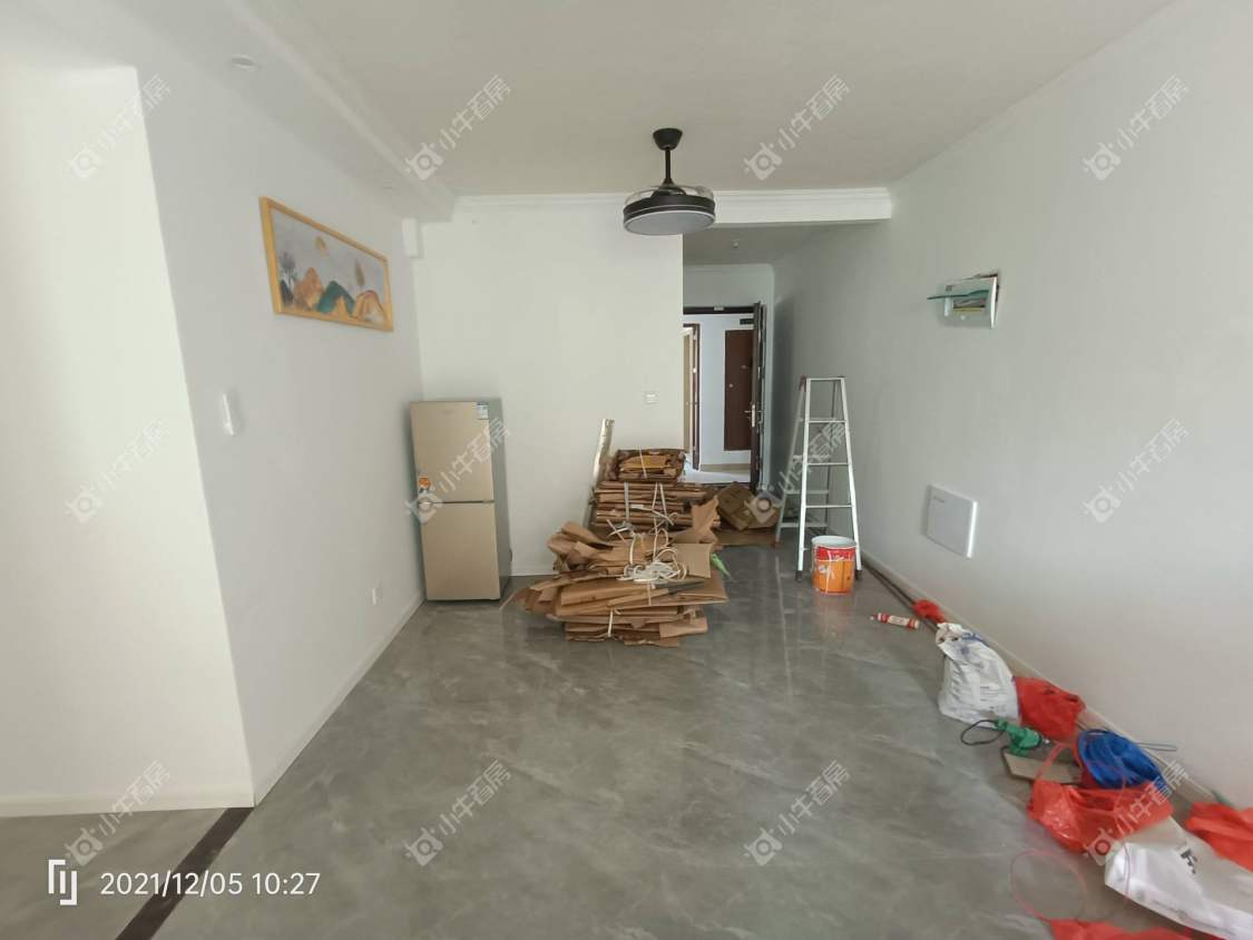 海华花园房源 常州海华花园在租房源_小牛看房