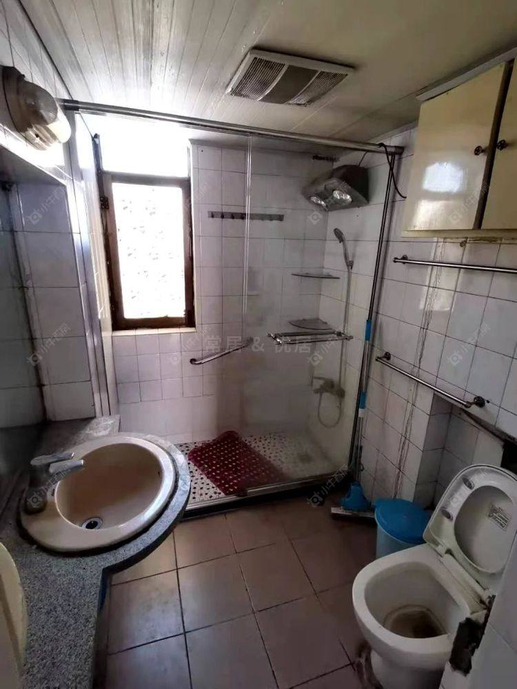 常州玉带路在租房源室内图_小牛看房