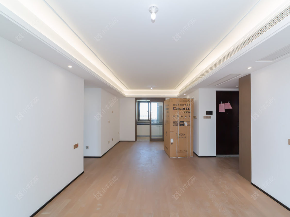 常州万科新都会在售二手房_小牛看房