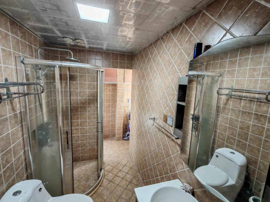 常州天隽峰在租房源_小牛看房