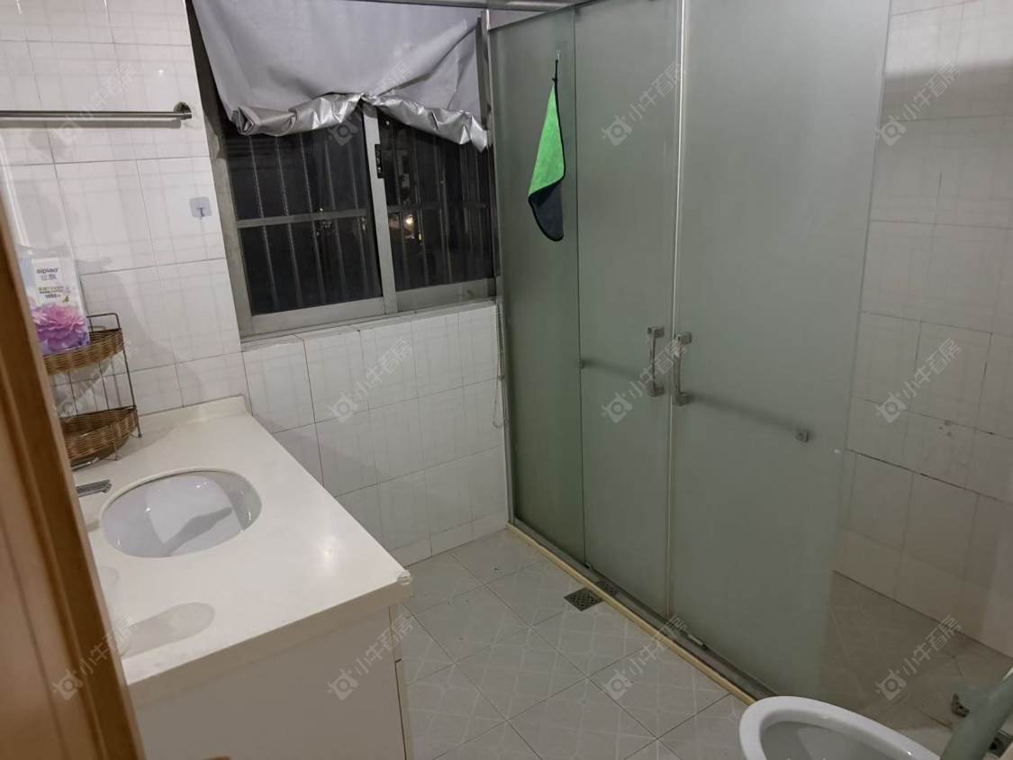 常州会馆浜新村在租房源_小牛看房