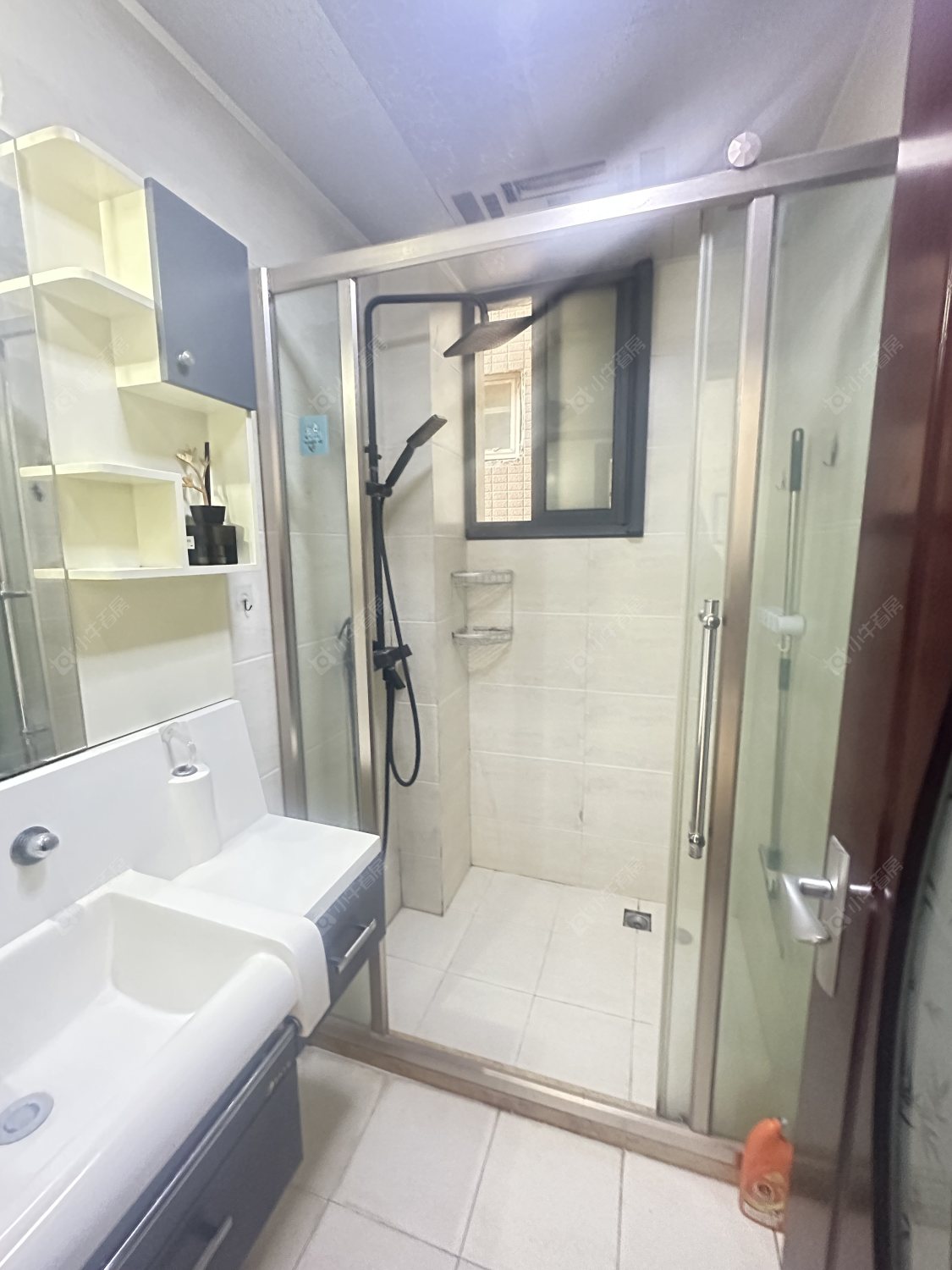 常州永宁雅苑在租房源_小牛看房