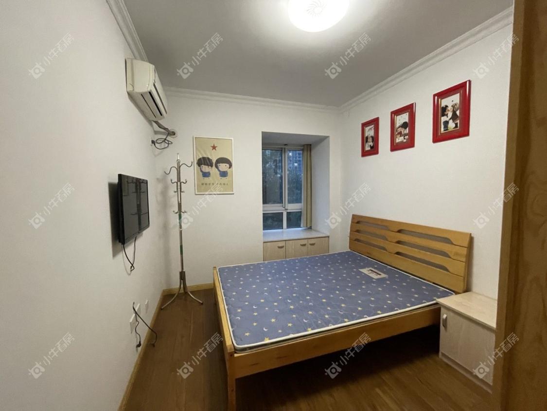 常州凯尔锋度在租房源_小牛看房