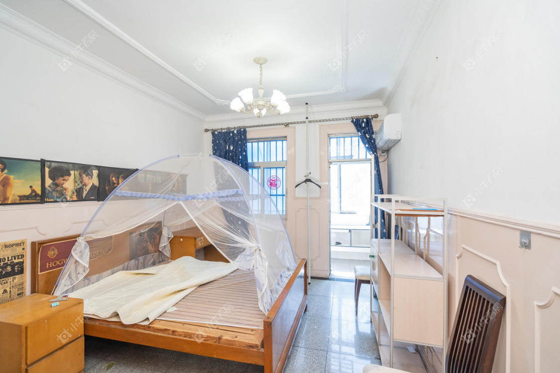 常州桃园新村在租房源_小牛看房