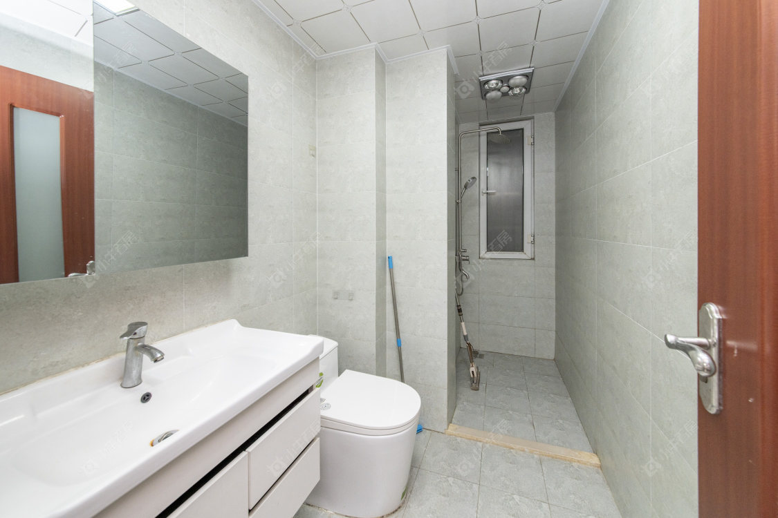 常州常发御龙山花园在售二手房_小牛看房