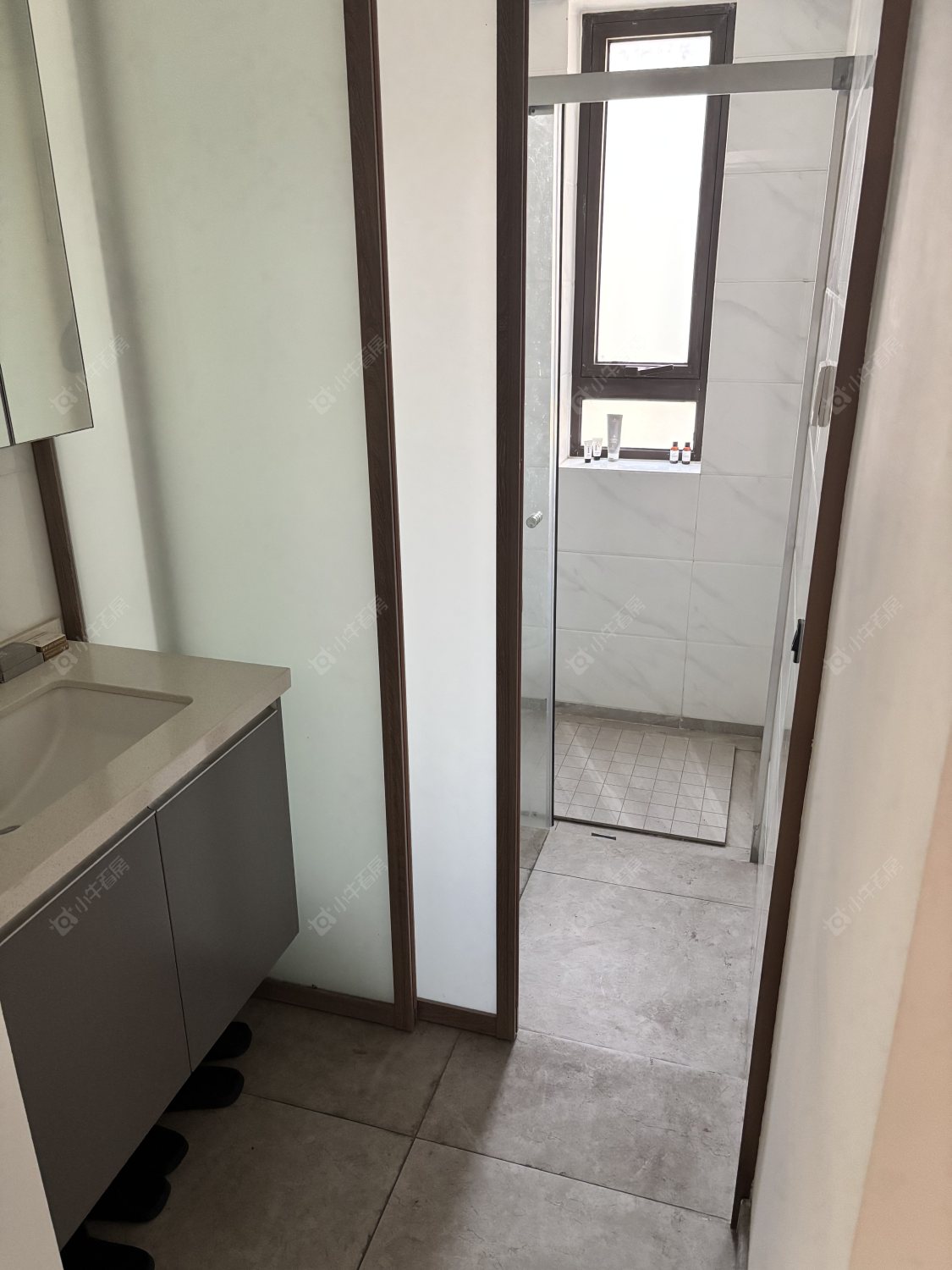 常州碧桂园碧玥和鸣在租房源_小牛看房