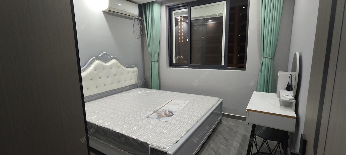 常州梅亭佳园在租房源_小牛看房