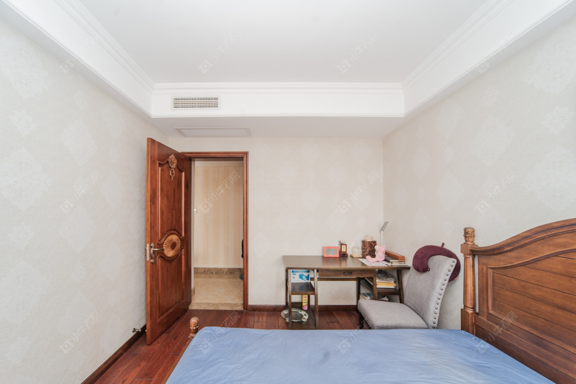 常州吟枫苑东区在售二手房源室内图_小牛看房