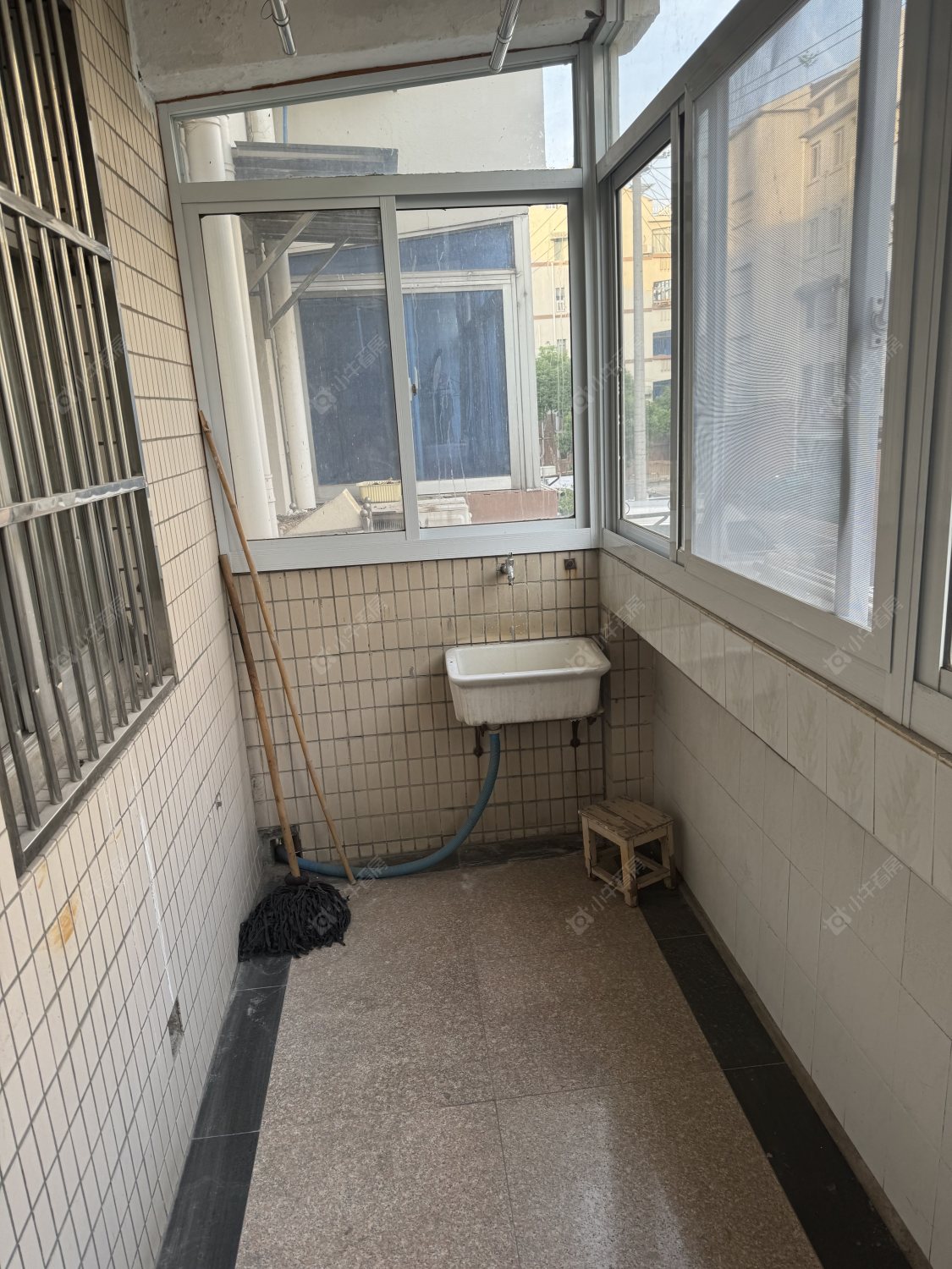 常州清潭新村在租房源_小牛看房