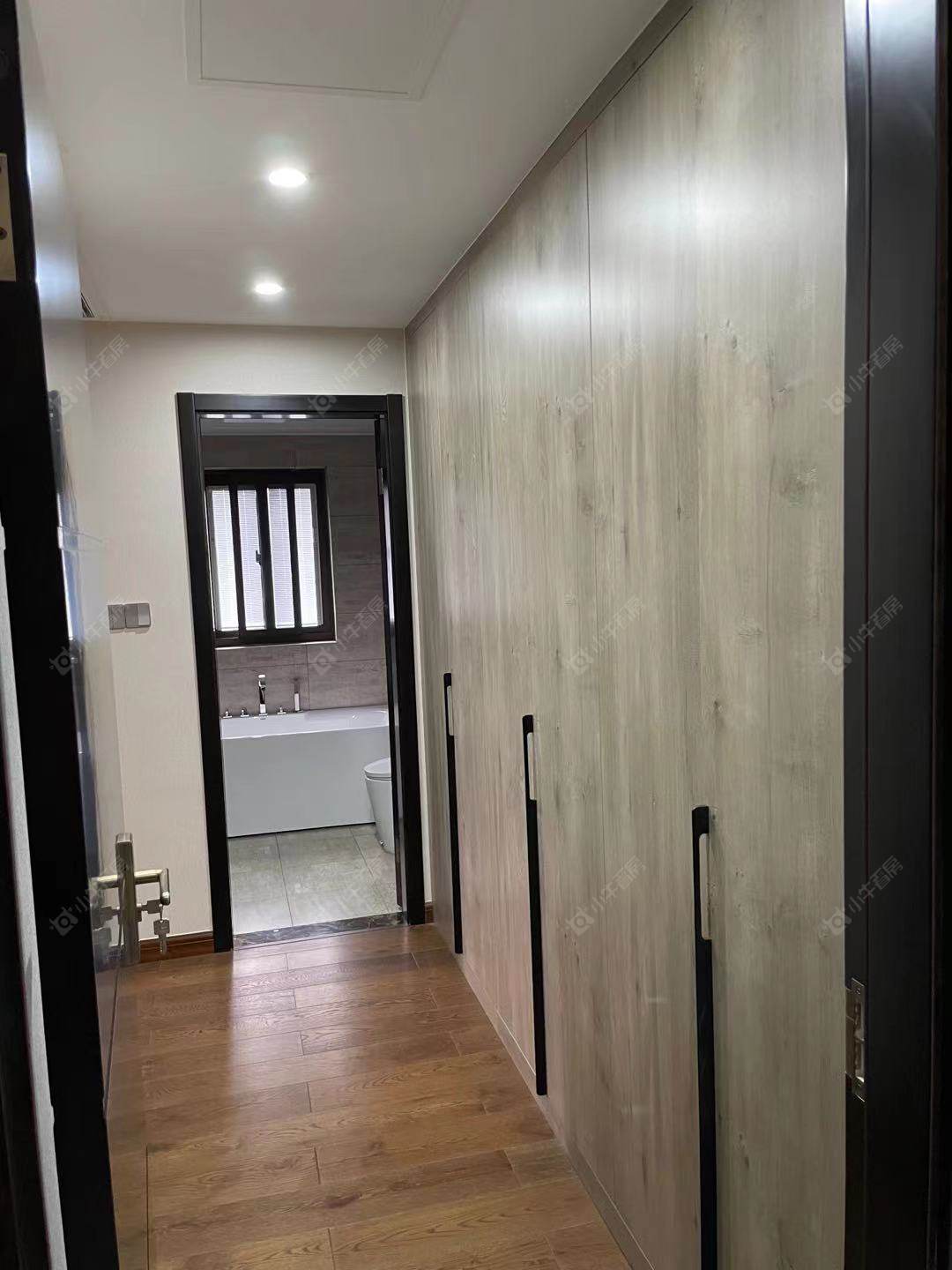 牡丹水岸国际房源 常州牡丹水岸国际在租房源_小牛看房