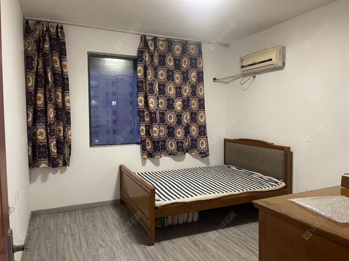 常州泰盈八千里在租房源_小牛看房