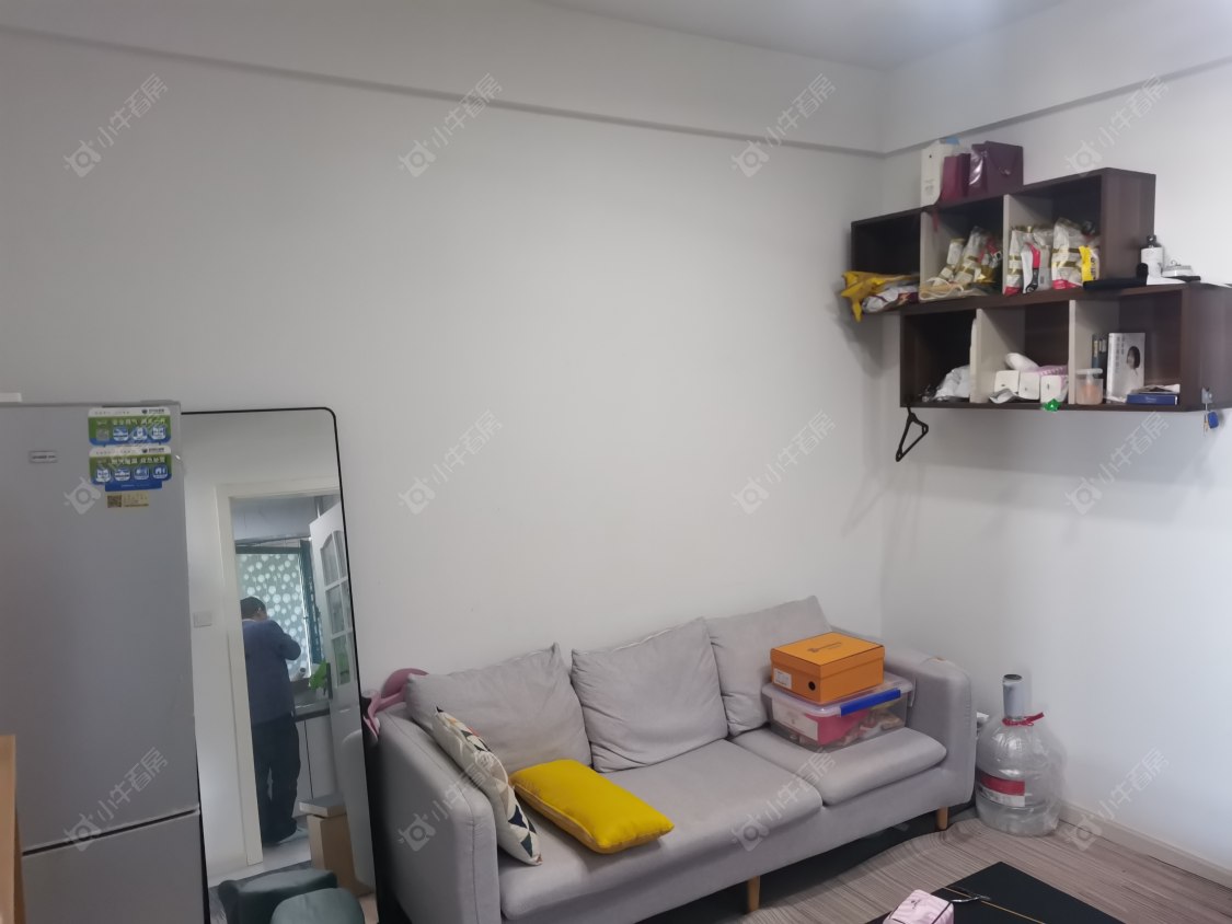 常州天禄商务广场在租房源_小牛看房