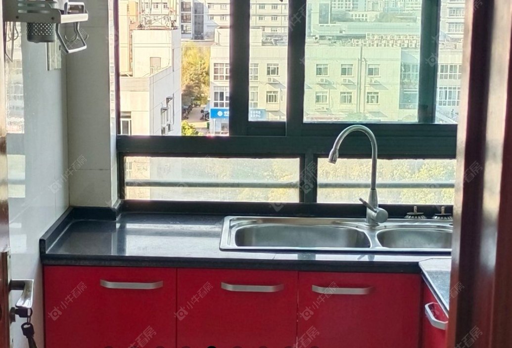 常州学府名门花苑租房_学府名门花苑1室1厅房源出租