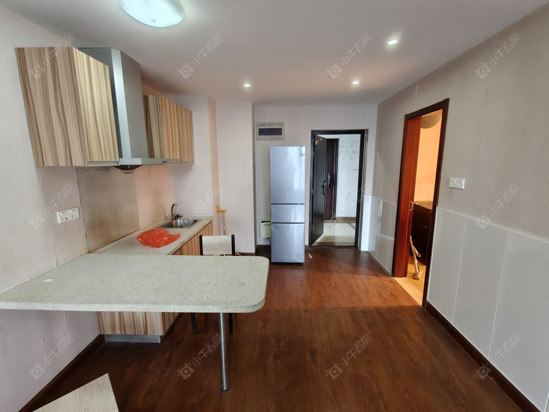 常州富都公馆在租房源室内图_小牛看房