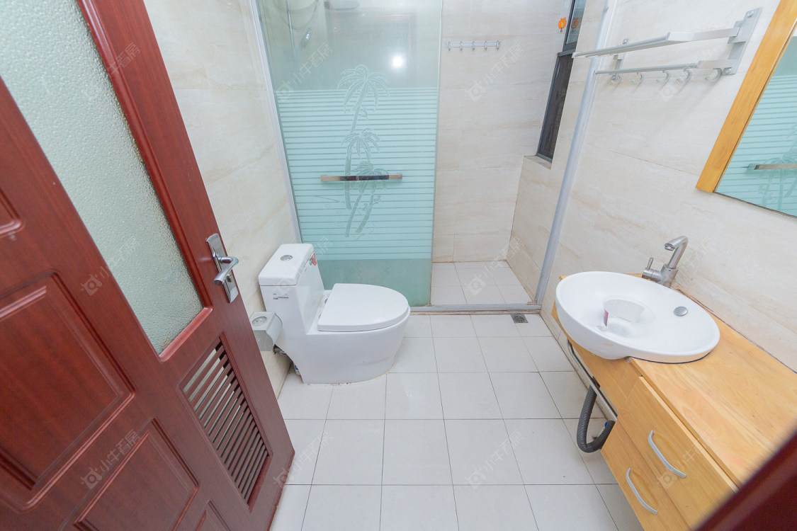 玉龙湾花园房源室内图 常州玉龙湾花园在售二手房源室内图_小牛看房