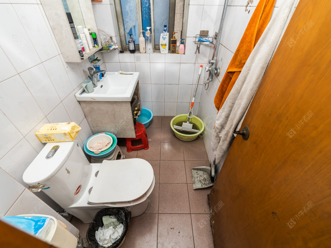 工房北区房源室内图 常州工房北区在售二手房源室内图_小牛看房