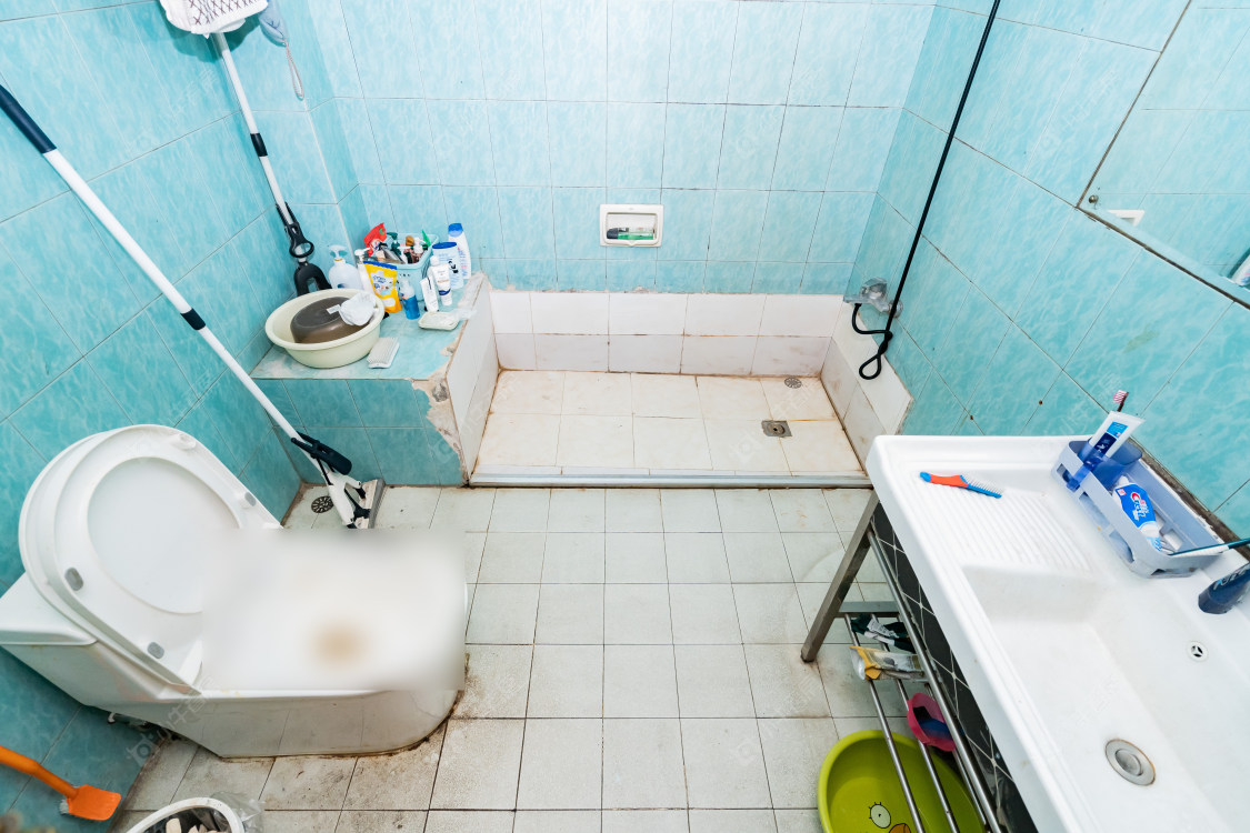 朝阳三村房源室内图 常州朝阳三村在售二手房源室内图_小牛看房