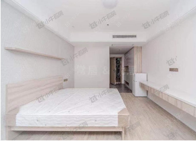 九洲花园四期房源 常州九洲花园四期在租房源_小牛看房