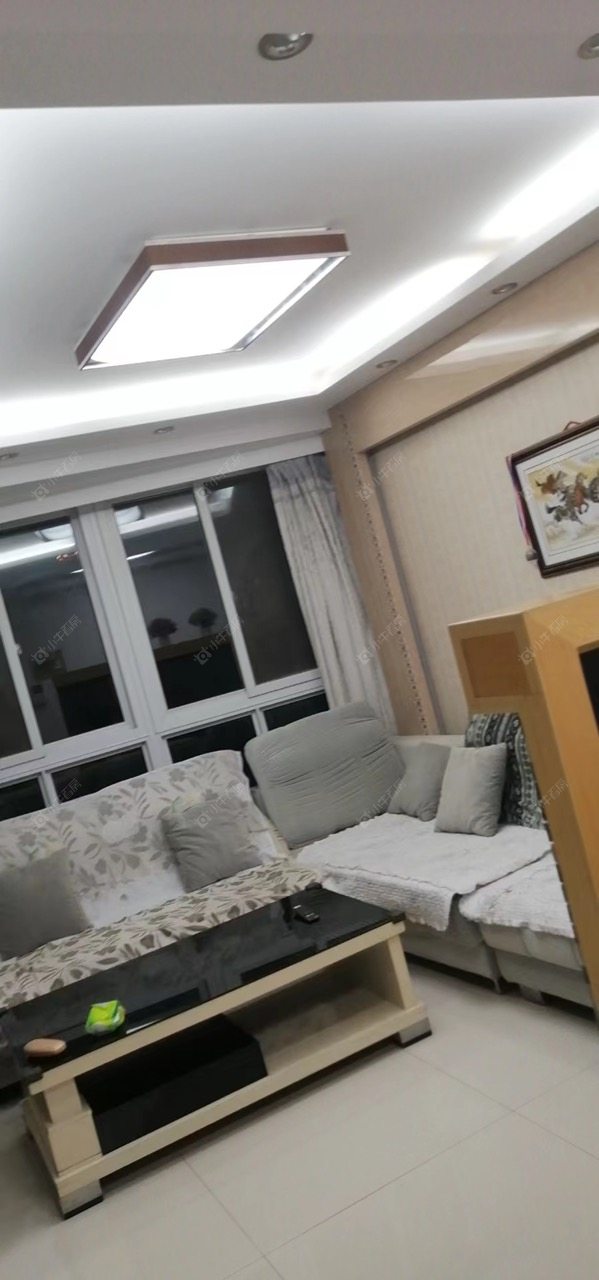 常州普善人家租房_普善人家-房源出租