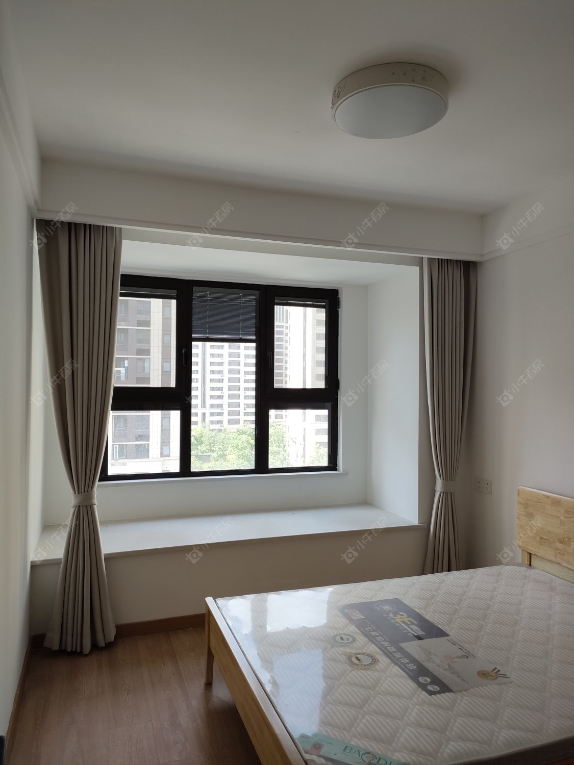 常州龙湖景粼天著租房_龙湖景粼天著5室2厅房源出租