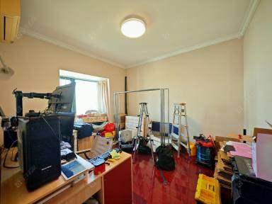 常州南田雅园在租房源室内图_小牛看房