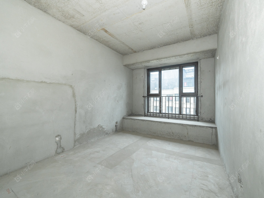 常州桃溪院子在售二手房源室内图_小牛看房