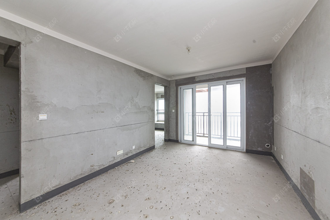 星河丹堤五区房源室内图 常州星河丹堤五区在售二手房源室内图_小牛看房