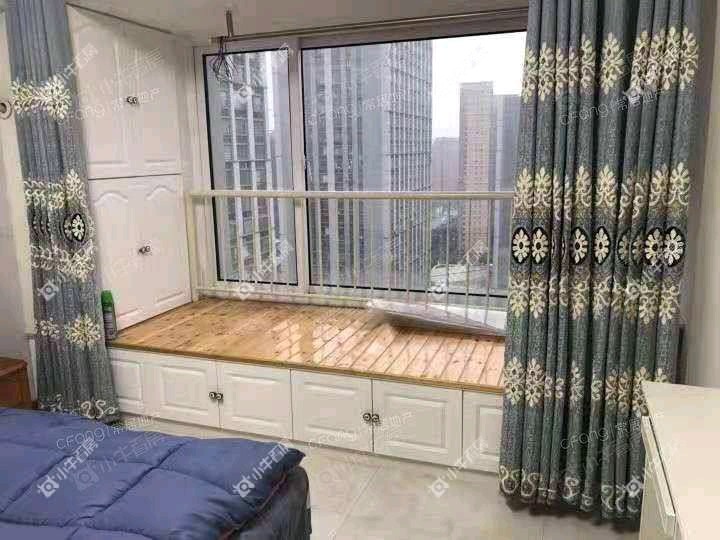 常州宝龙城市广场在租房源_小牛看房