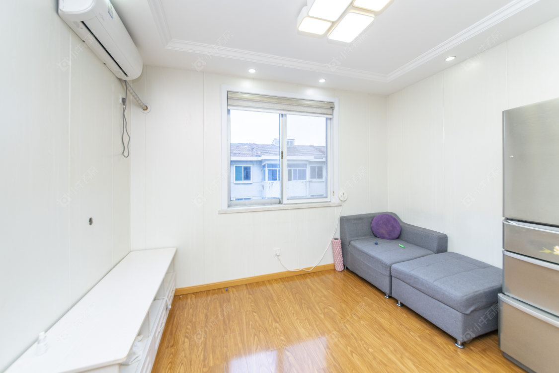 常州花东二村在售二手房_小牛看房