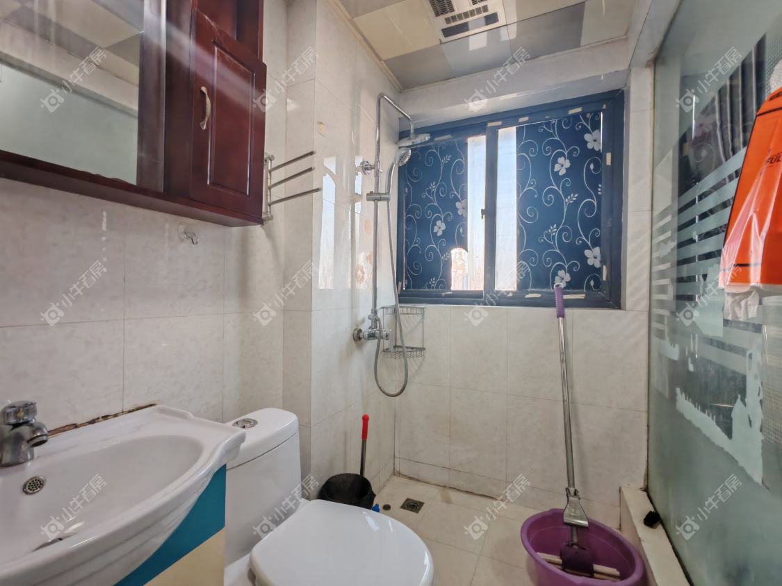 常州盛世名门在租房源_小牛看房