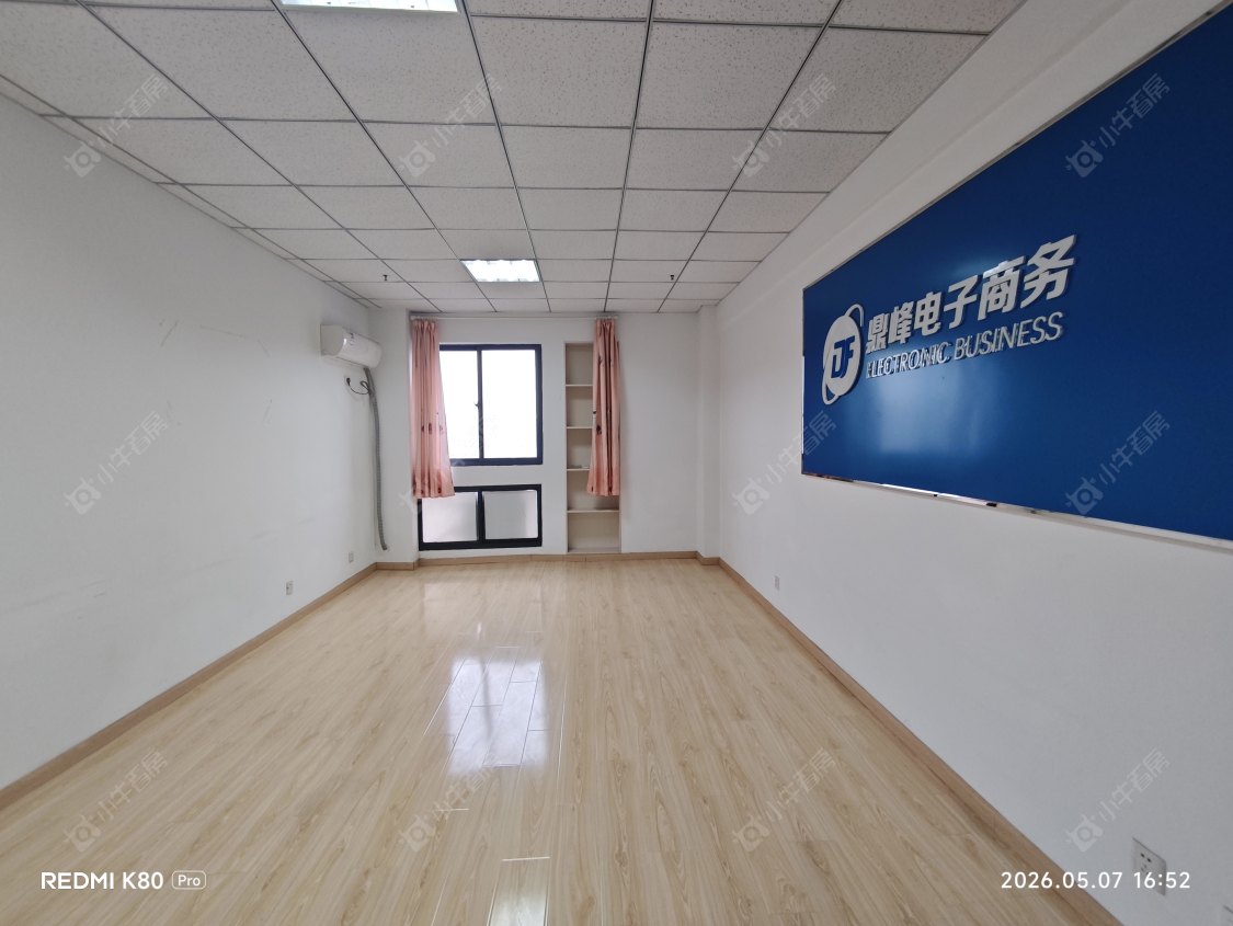 常州牡丹珑庭在租房源室内图_小牛看房