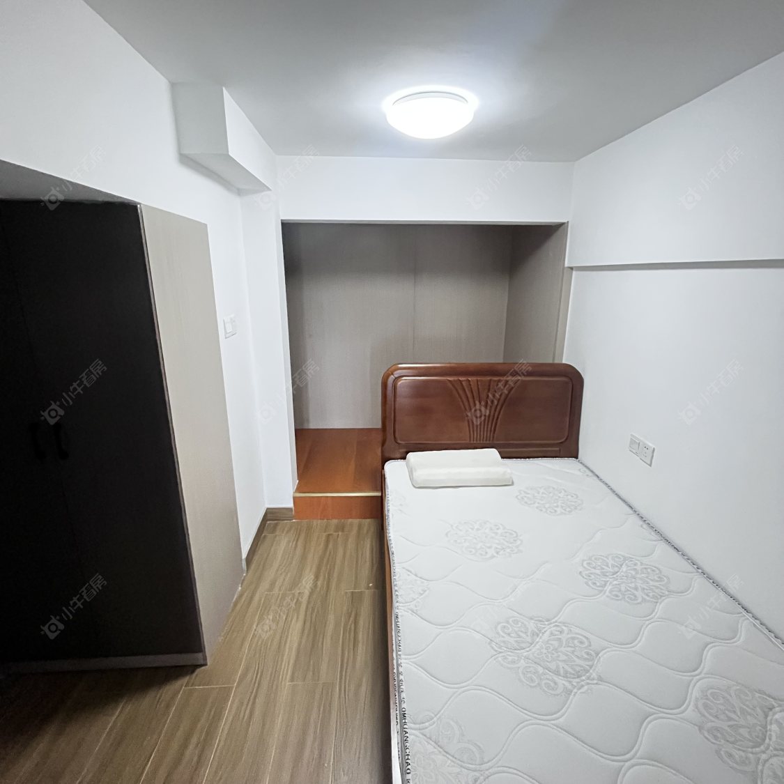 常州百瑞时代在租房源室内图_小牛看房