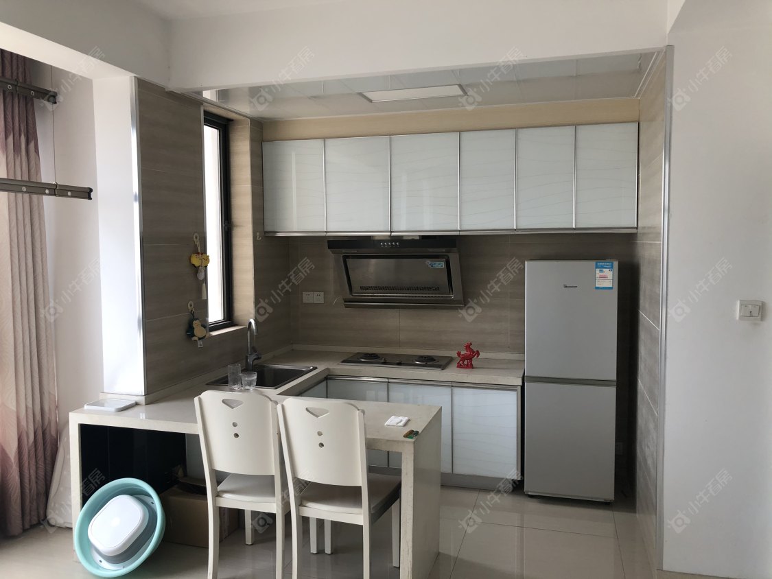 常州怀德名园在租房源_小牛看房