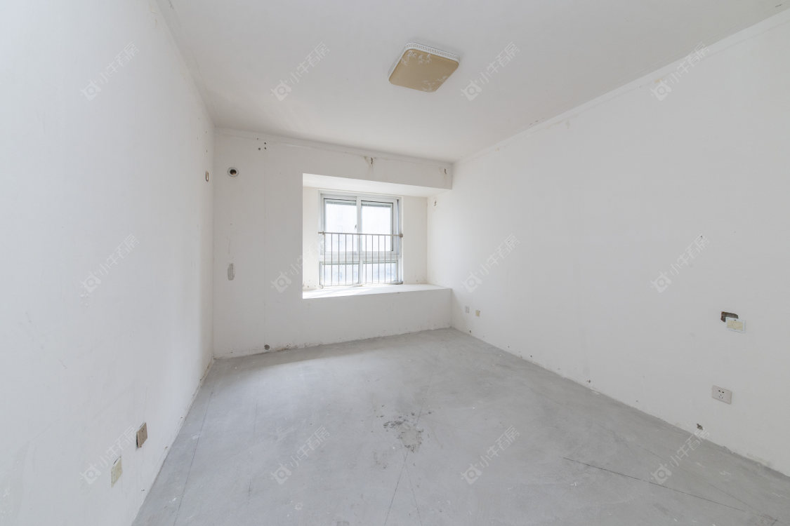 常州紫金城北区在售二手房源_小牛看房