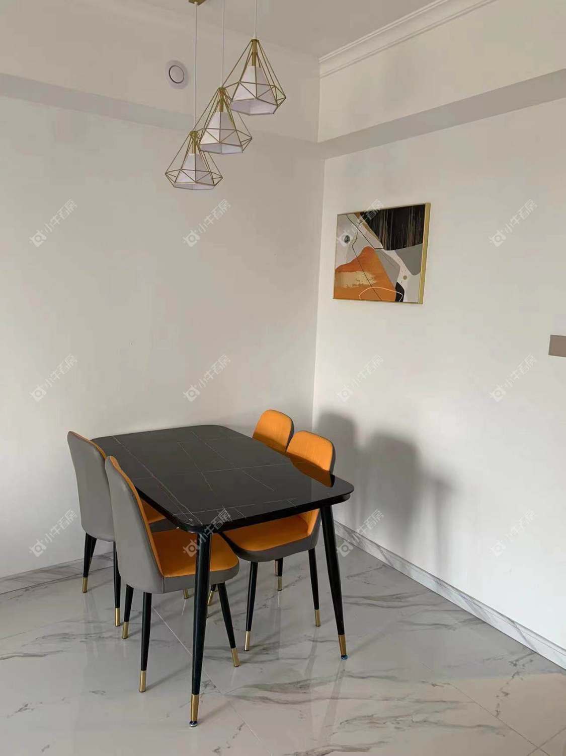 常州碧桂园壹号天禧在租房源_小牛看房