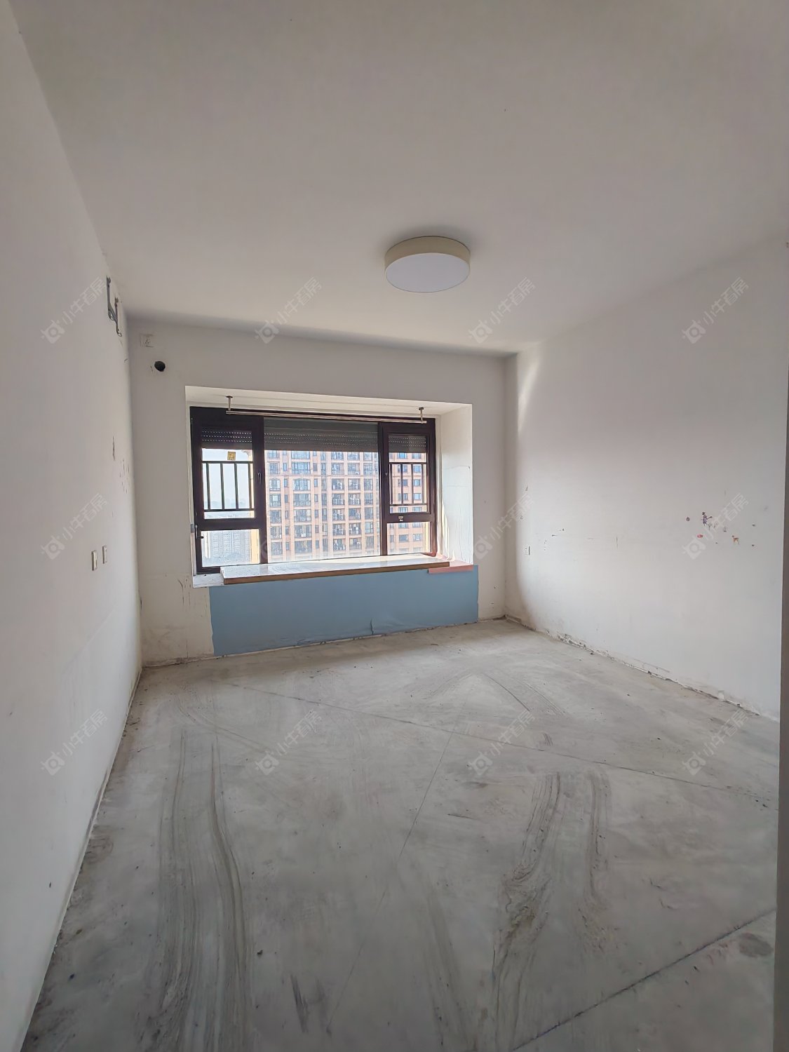 雅居乐星河湾房源室内图 常州雅居乐星河湾在租房源室内图_小牛看房