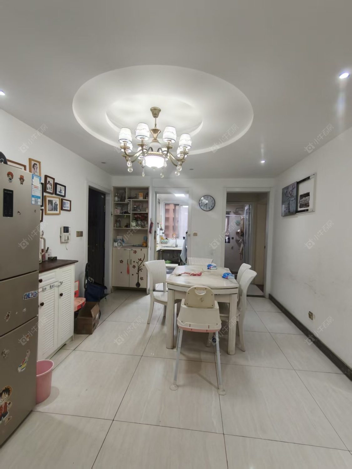 香溢紫郡四期房源 常州香溢紫郡四期在租房源_小牛看房