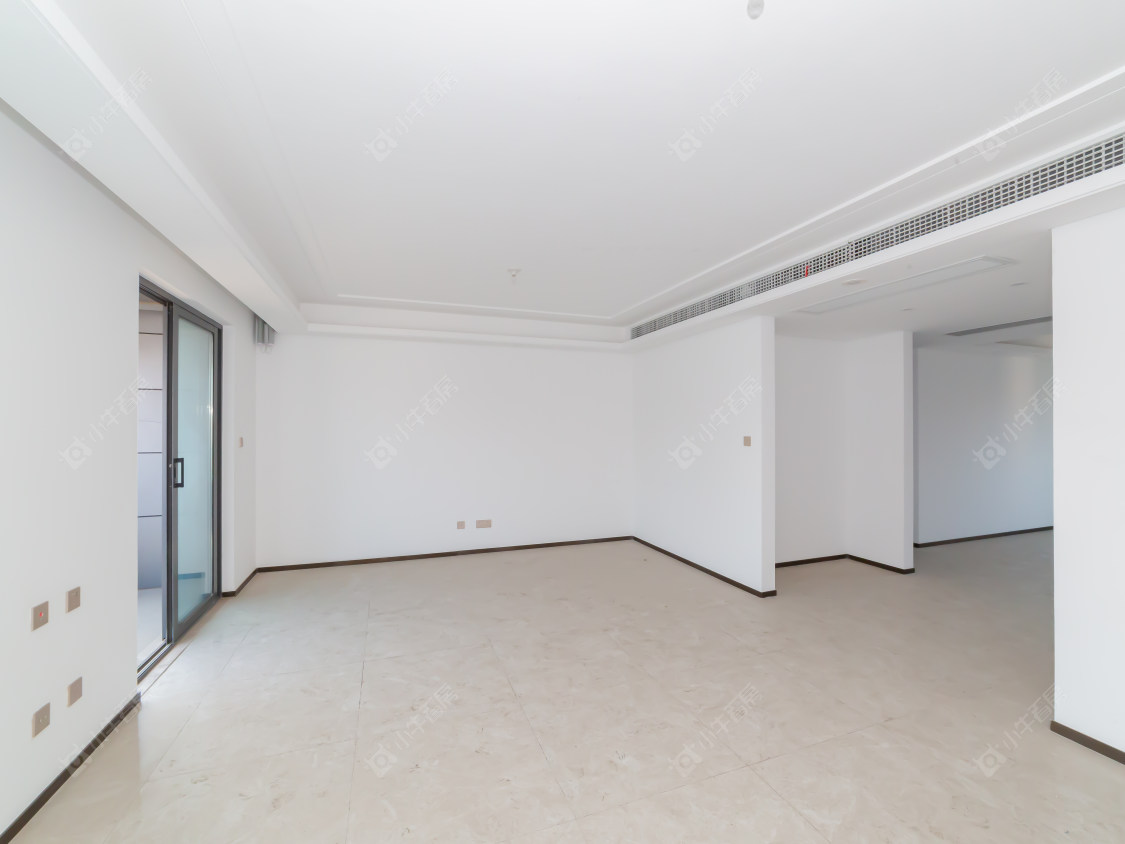 常州花语江南在售二手房源室内图_小牛看房