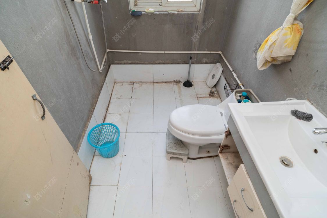 松涛苑房源室内图 常州松涛苑在售二手房源室内图_小牛看房