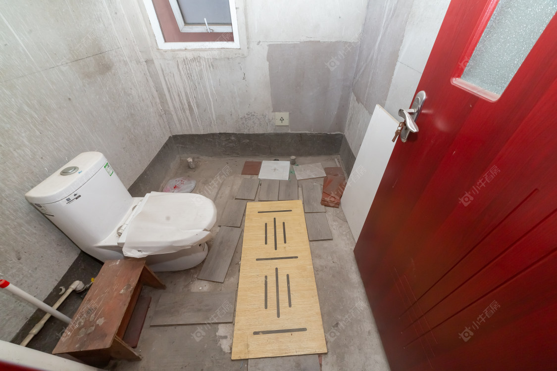 金地格林郡房源室内图 常州金地格林郡在售二手房源室内图_小牛看房