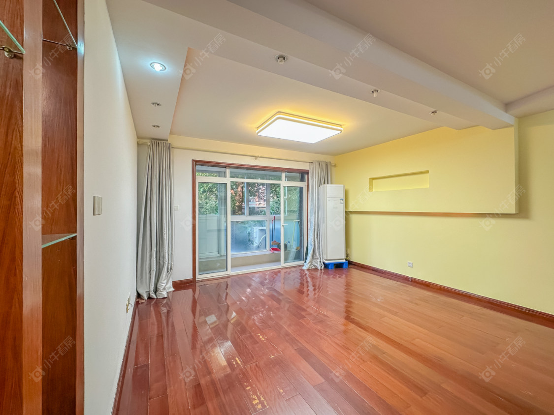 常州鹤苑新都在售二手房源室内图_小牛看房