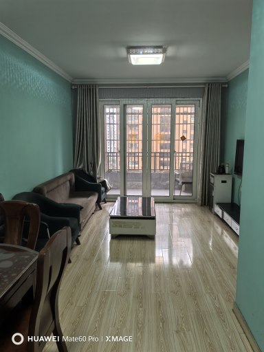 常州梧桐香郡一期_公寓 常州梧桐香郡一期_公寓_小牛看房