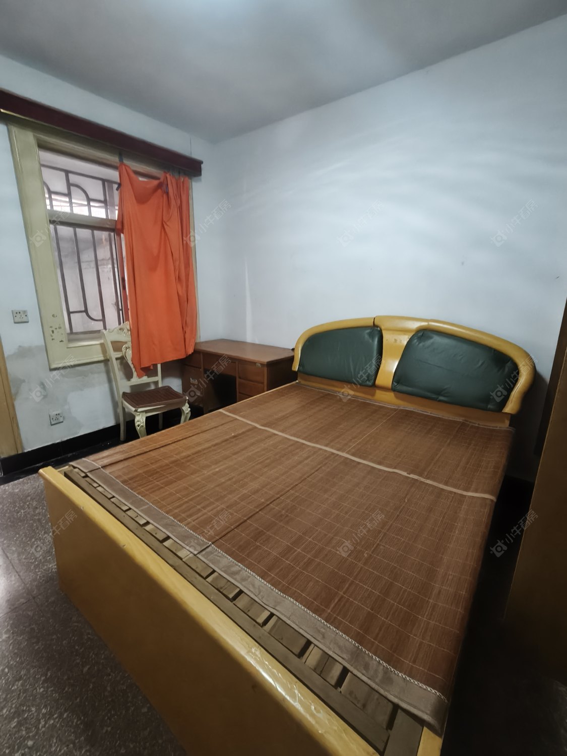 常州锦绣花园租房_锦绣花园2室1厅房源出租